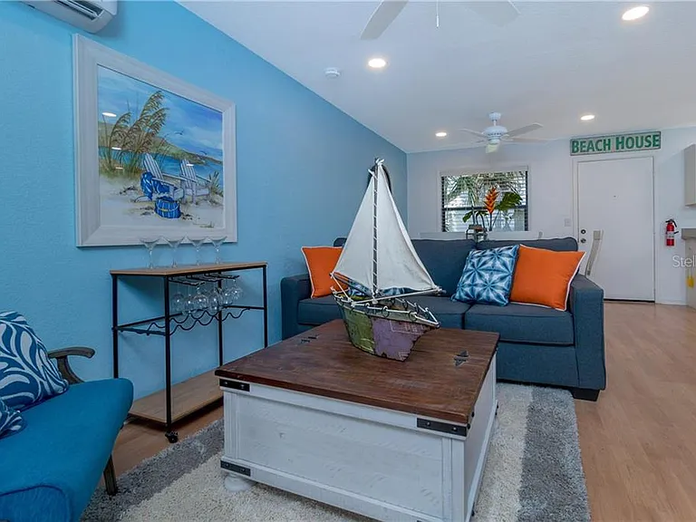 5041 N Beach Rd #3-B — Photo 14