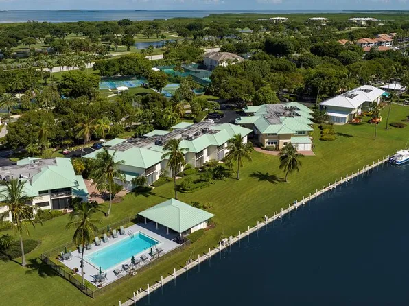 29 Anchor Dr #B, Key Largo, FL 33037