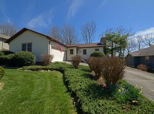 149 Greenwood Rd LOT 105, Crossville, TN 38558