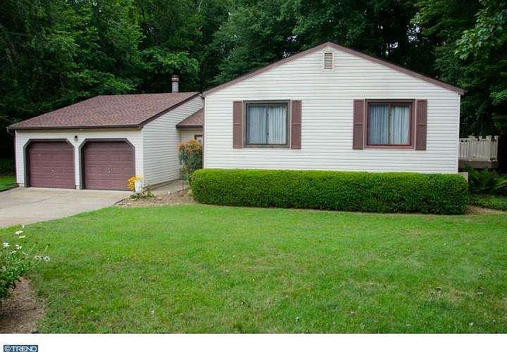 1st image of 23 N Fawn Dr