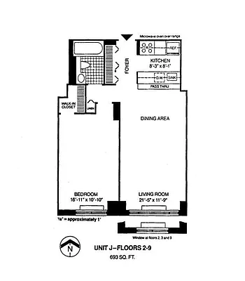 Rented by Realmart Realty LLC | media 28