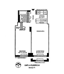 Rented by Realmart Realty LLC