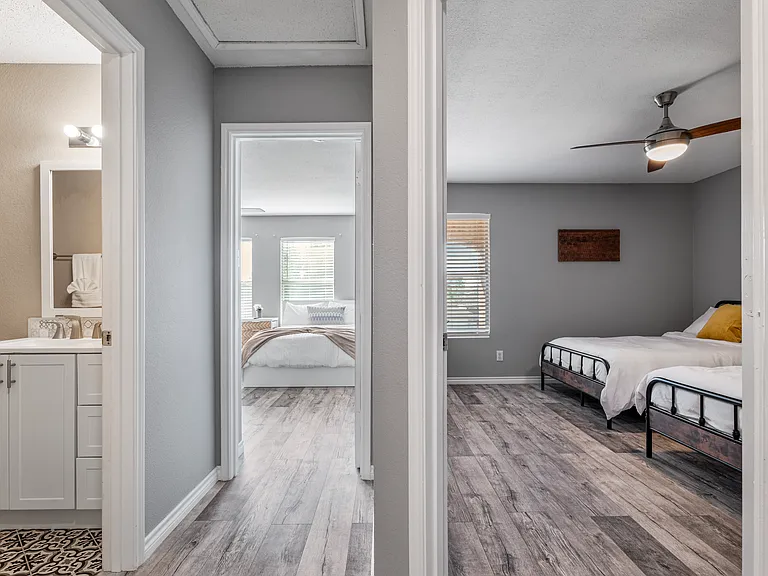 2317 Birch Dr — Photo 29