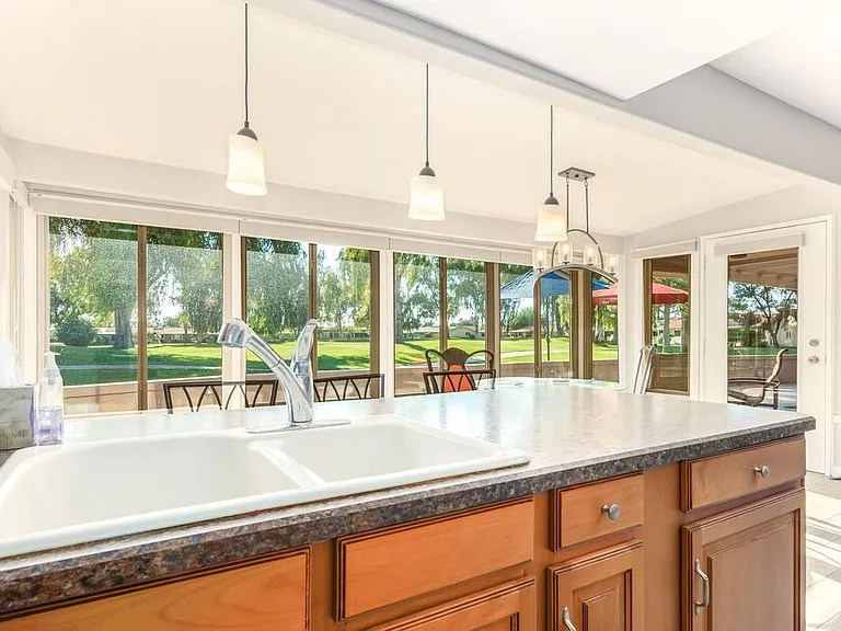 1253 Leisure World Blvd — Photo 4