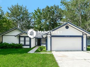 7215 Mimosa Grove Pl, Jacksonville, FL 32210