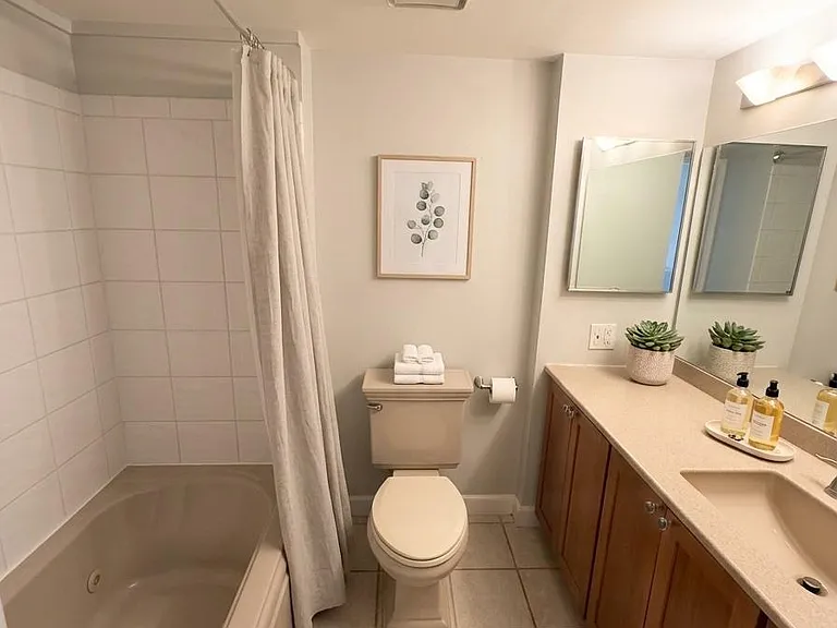 120 Cameron St #CS107 — Photo 8
