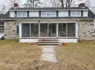 53 Pirog Rd, Pine Bush, NY 12566