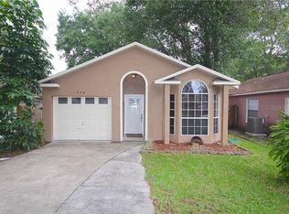 488 Winding Oak Ln, Longwood, FL 32750