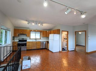23 Kilsyth Rd, Medford, MA 02155