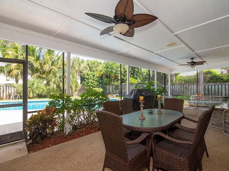 256 Egret Ln — Photo 6