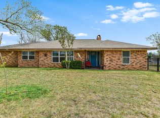 1601 County Line Rd #463, Elgin, TX 78621