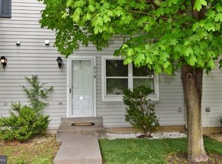 219 Kimberly Way, Winchester, VA 22601