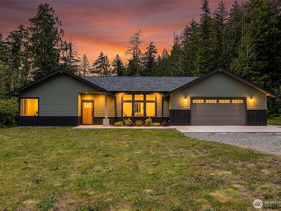 1st image of 8733 Timberland Court