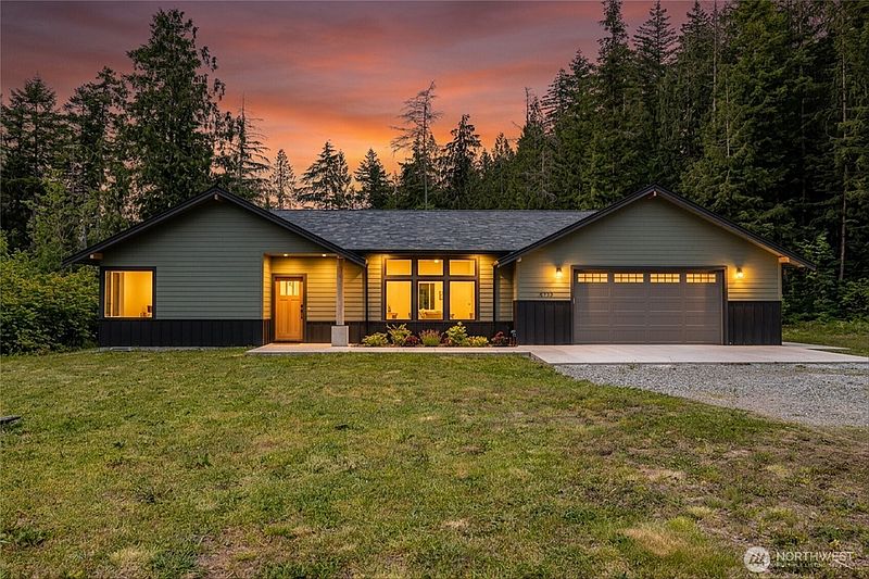 2nd image of 8733 Timberland Court