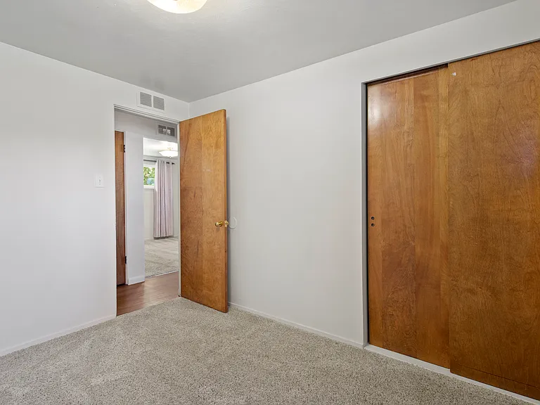 680 Borah Ave — Photo 25