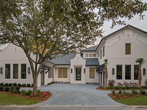 4th image of 3515 Burnt Pine Ln