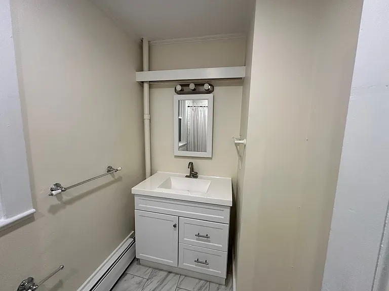 440 Newtonville Ave #3 — Photo 8