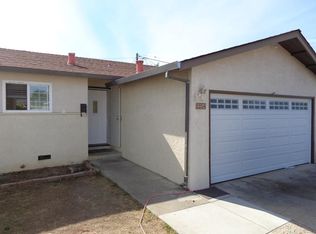 2256 Stratford Dr, San Jose, CA 95124