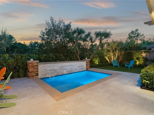 84 Summerland Cir, Aliso Viejo, CA 92656