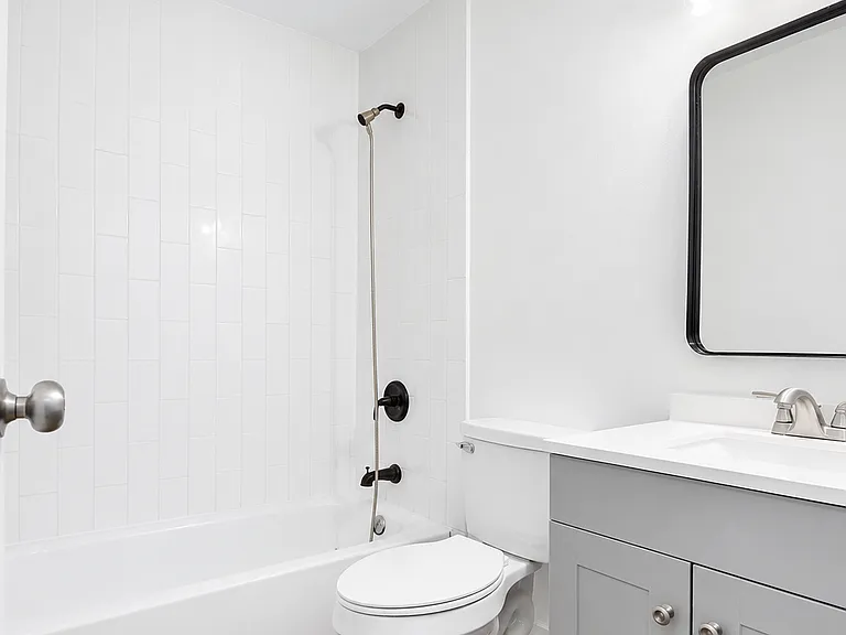 1533 Alpha Ct — Photo 9