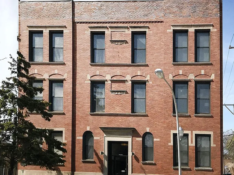 1462 W Leland Ave #3 — Photo 13