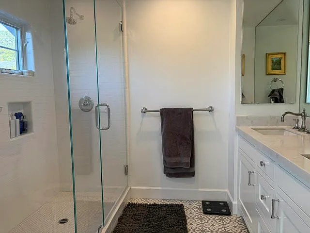 1449 Bernal Ave — Photo 16