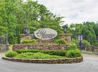 19 Winter Walk Way, Huntsville, AL 35803