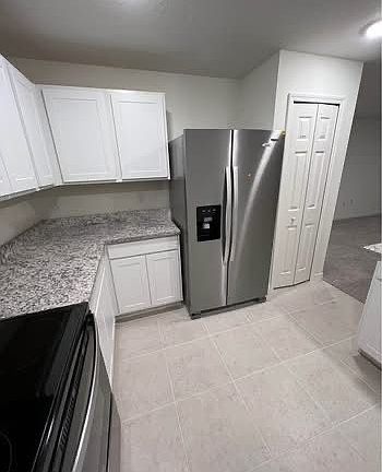 4th image of 351 Towns Cir