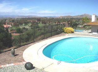 11948 Adorno Pl, San Diego, CA 92128