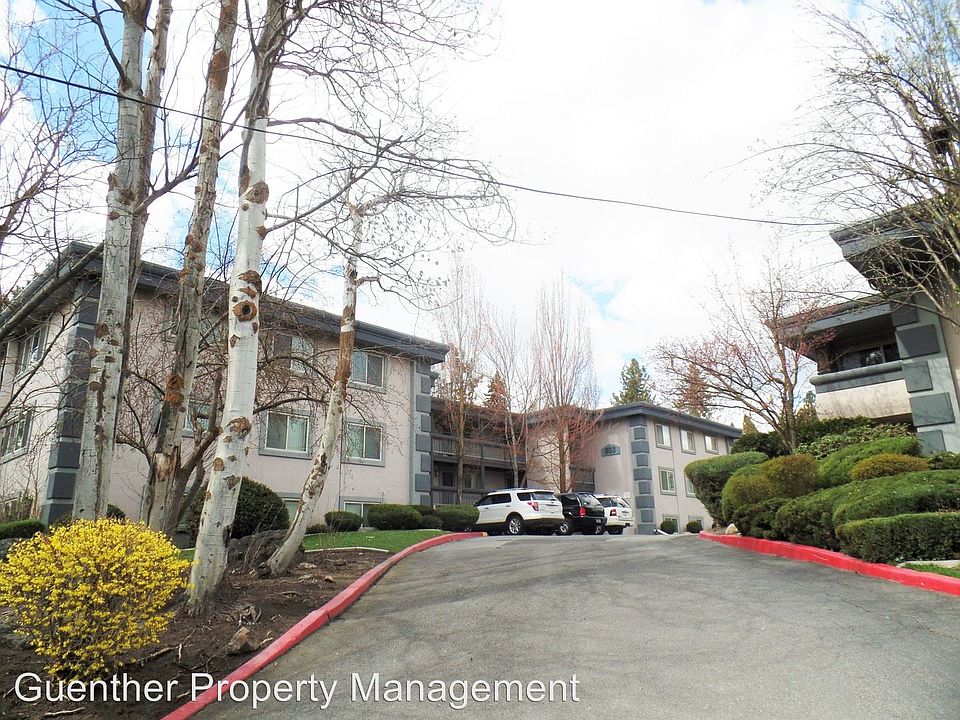 1st image of 309 E 14th Ave APT 104B
