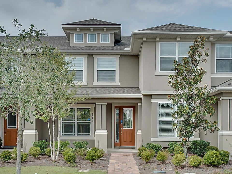 1st image of 8516 Vedder Ln