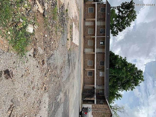 1st image of 321 S Academy St #1