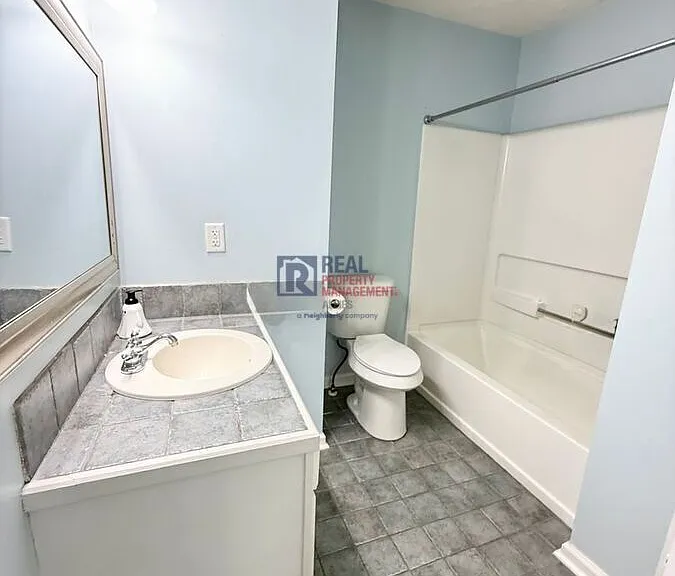 20 Haley Pl — Photo 10