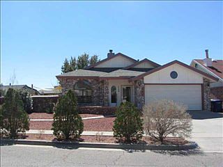1st image of 567 Mogollon Cir