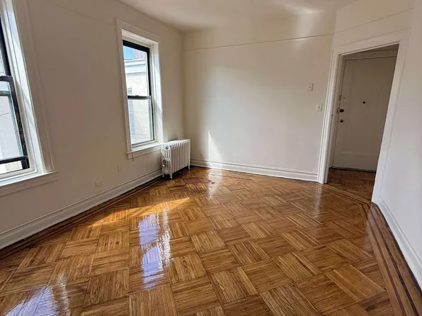 7403 Fifth Avenue image 1 of 4