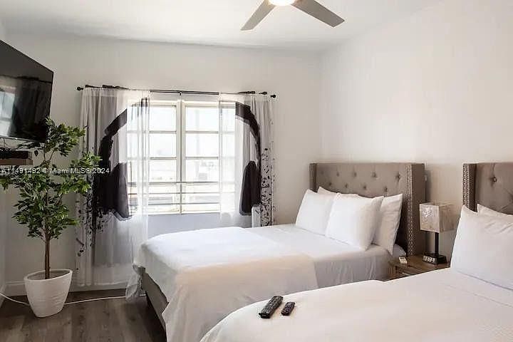 1st image of 763 Pennsylvania Ave #139