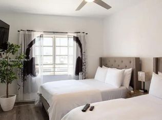 763 Pennsylvania Ave #139, Miami Beach, FL 33139