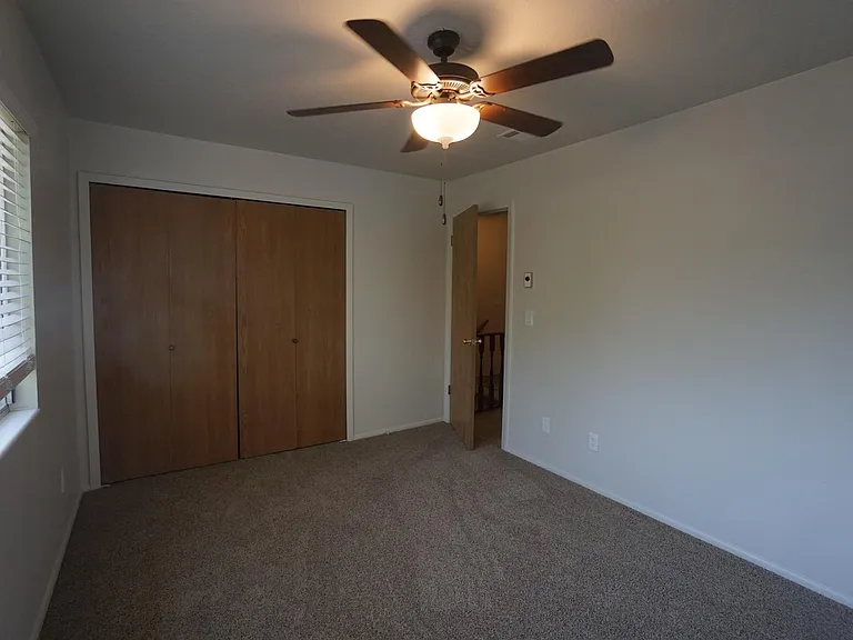 1749 W 950 N #15 — Photo 7