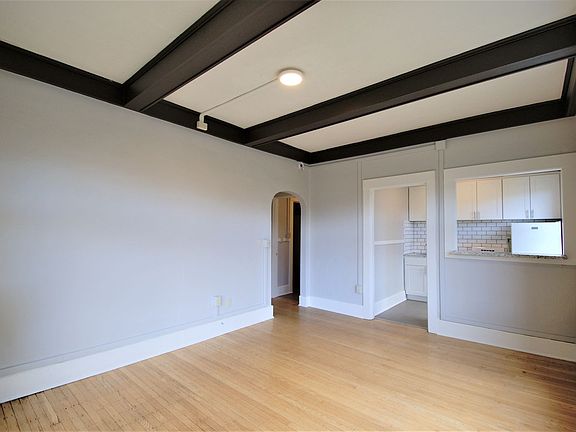 5th image of 1803 E John St #202