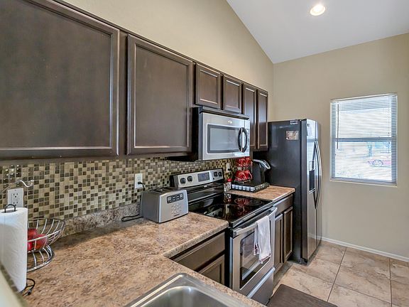 5th image of 18415 W Sanna St
