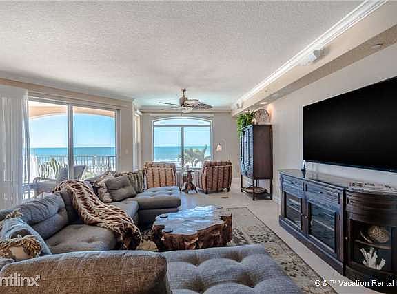 Great Space