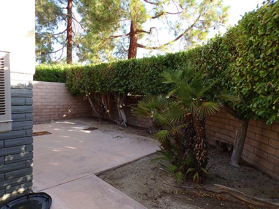 5th image of 1442 S Sunflower Cir