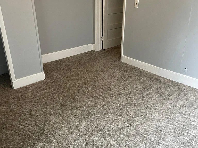 3107 N Calvert St #2 — Photo 12