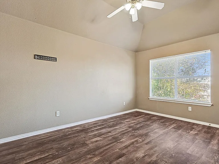 8837 Sunset Trace Dr — Photo 22