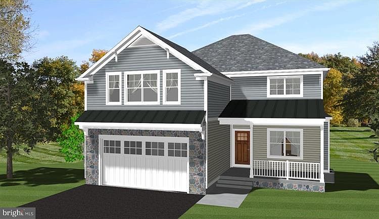 1st image of 7413 Sportsman Dr