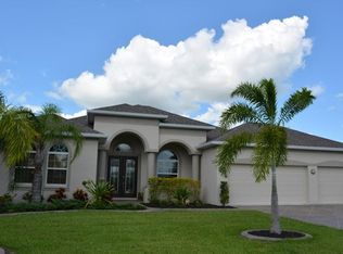 12910 22nd Ct E, Parrish, FL 34219