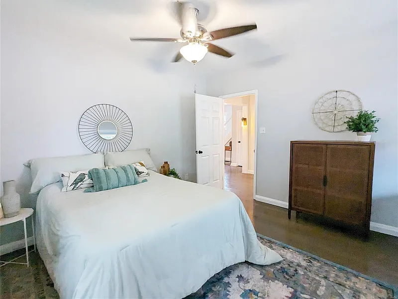 Thumbnail 16