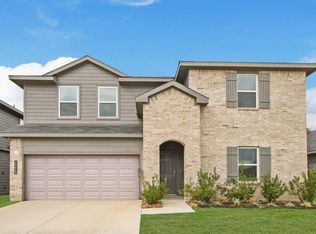 24668 Eastern Pine Trl, Magnolia, TX 77355