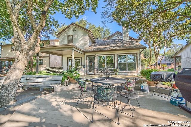 1st image of 14115 Fairway Oaks