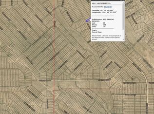 Rainbow Blvd NE #26A, Rio Rancho, NM 87144